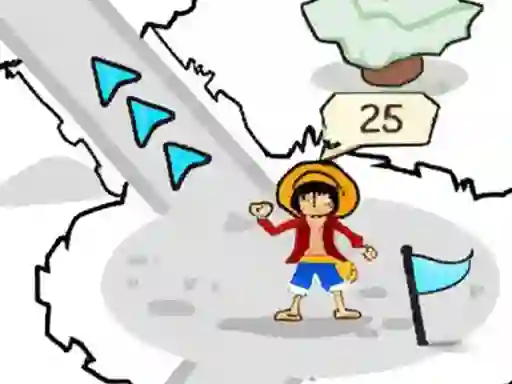 Trò chơi Stick Wars trực tuyến