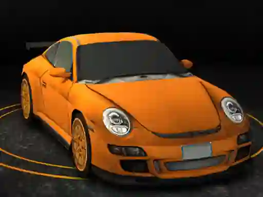 Trò chơi Street racing: Car Runner trực tuyến