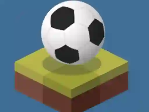 Trò chơi Tap Tap Ball trực tuyến