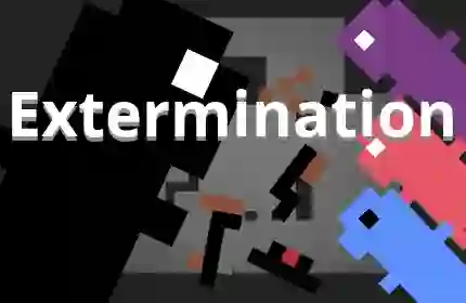 Trò chơi Deemo.io trực tuyến