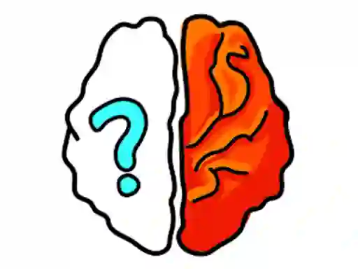 Trò chơi Brain Out trực tuyến