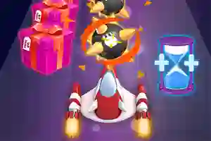Trò chơi Extreme Craft trực tuyến