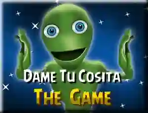Trò chơi Dame Tu Cosita trực tuyến