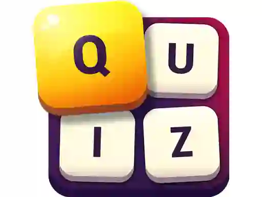 Trò chơi World Trivia 2018 trực tuyến