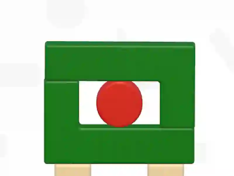 Trò chơi Block Builder Jam trực tuyến