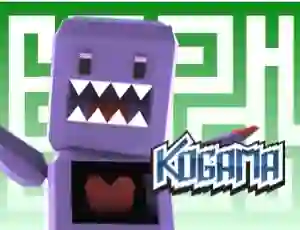 Trò chơi Kogama: Maze trực tuyến