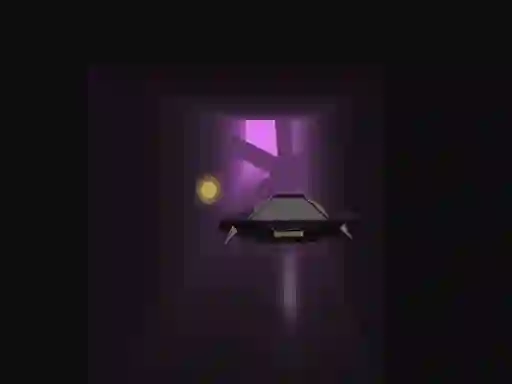 Trò chơi StarShip trực tuyến