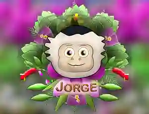 Trò chơi Jorge White Face trực tuyến