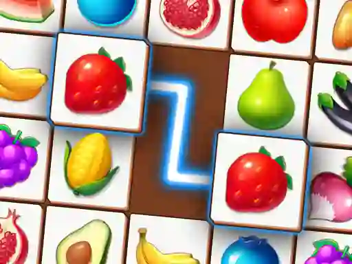Trò chơi Onnect Matching Puzzle trực tuyến