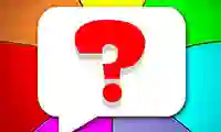 Trò chơi The Ultimate Quiz Game trực tuyến