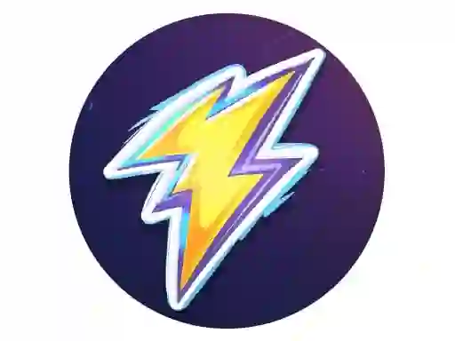 Trò chơi Power Link trực tuyến