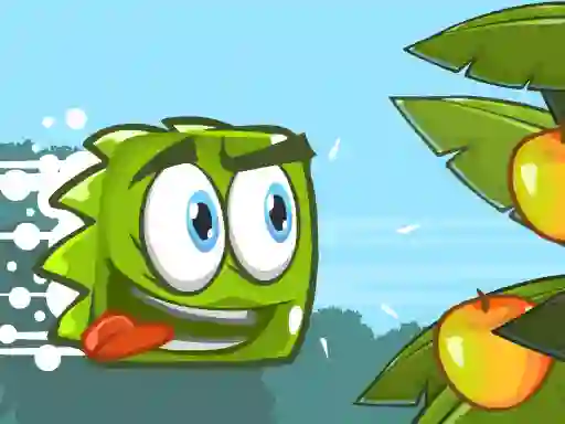 Trò chơi Mango Mania trực tuyến
