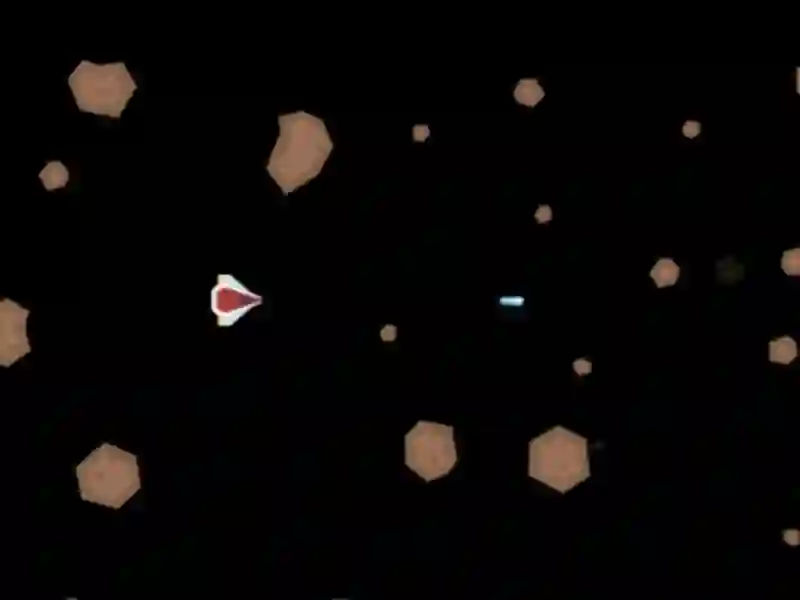 Trò chơi Space Plane trực tuyến