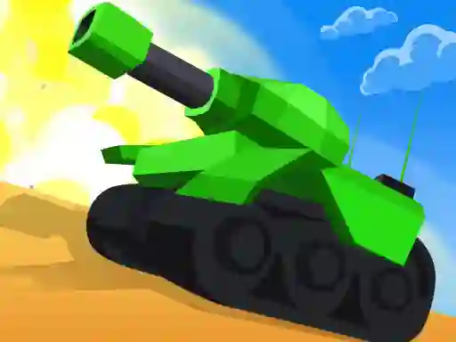 Trò chơi Army Fight 3D trực tuyến