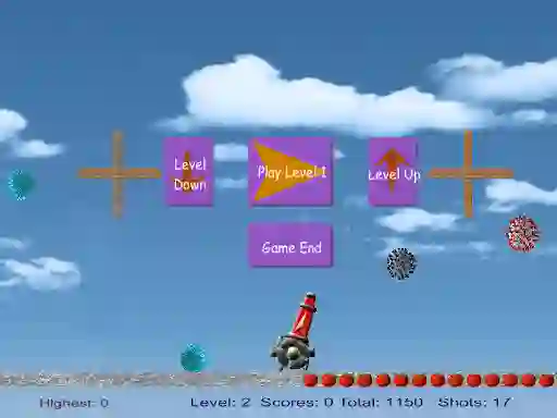 Trò chơi Covid Destroyers trực tuyến