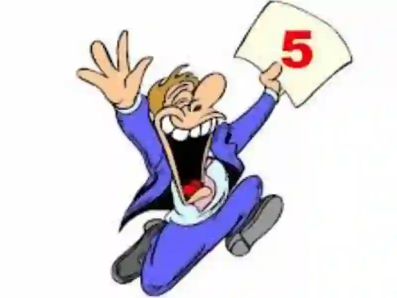 Trò chơi Basic Economics Multiple choice trực tuyến