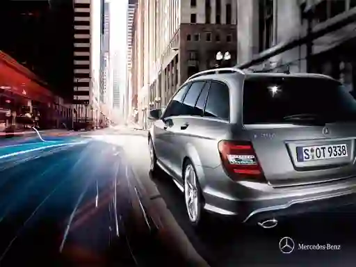 Trò chơi Luxury Cars Puzzle trực tuyến