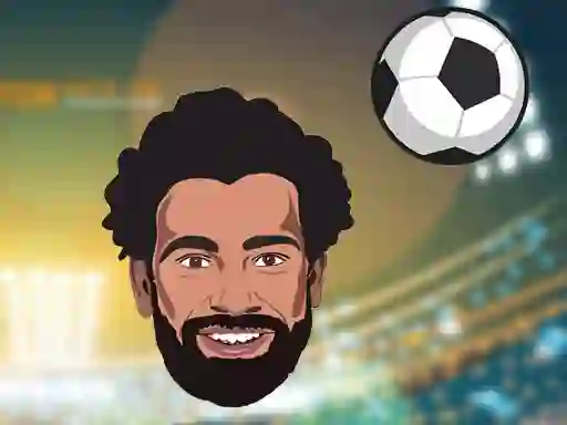 Trò chơi Football Legends: Head Soccer trực tuyến