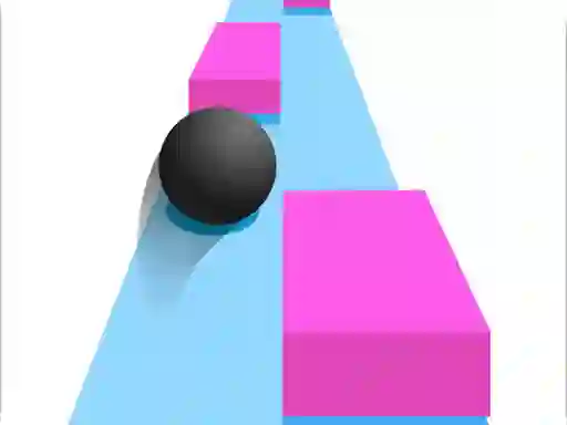 Trò chơi Speed Ball trực tuyến