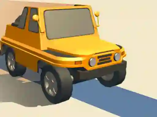 Trò chơi Draw Parking trực tuyến