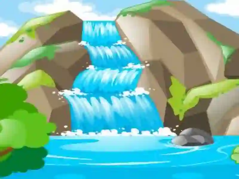Trò chơi Shellbound Rescue trực tuyến