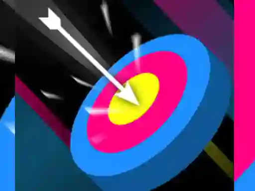 Trò chơi Arrow Combo trực tuyến