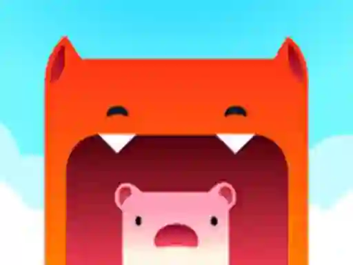 Trò chơi Animal.io trực tuyến