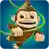 Trò chơi Adventure Island trực tuyến