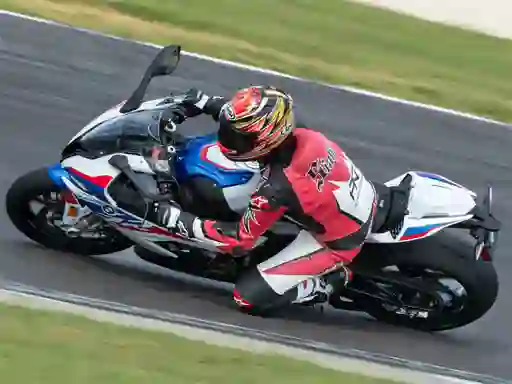 Trò chơi Drifting BMW S1000rr trực tuyến
