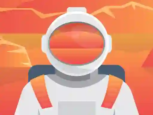 Trò chơi Space Mission Jigsaw trực tuyến