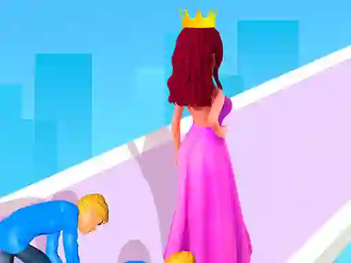 Trò chơi Outfit Love Queen trực tuyến