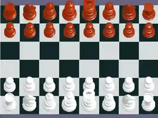 Trò chơi Ultimate Chess trực tuyến