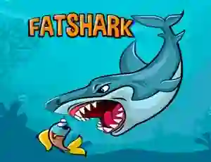 Trò chơi Fat Shark trực tuyến