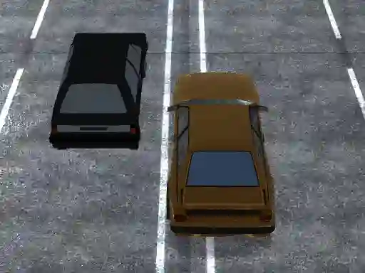 Trò chơi Speed Racer Higway 3D trực tuyến
