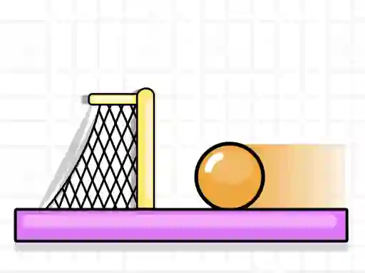 Trò chơi Spin Soccer 3 trực tuyến