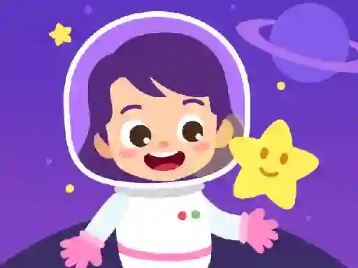 Trò chơi Mini Planet trực tuyến