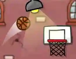 Trò chơi Bouncy Ball trực tuyến