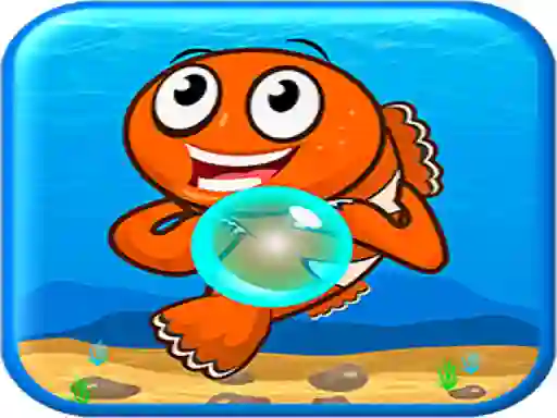 Trò chơi Bubble Shooter trực tuyến