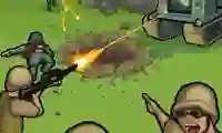 Trò chơi Blitz Tactics trực tuyến