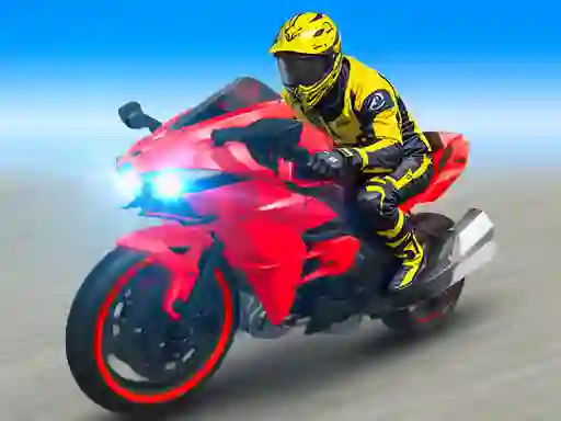 Trò chơi Stunt Bike Rider Bros trực tuyến