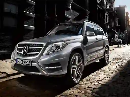 Trò chơi Cool Suv Puzzle trực tuyến