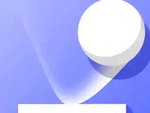 Trò chơi Gravity Ball trực tuyến