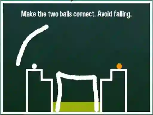 Trò chơi Brain Buster trực tuyến
