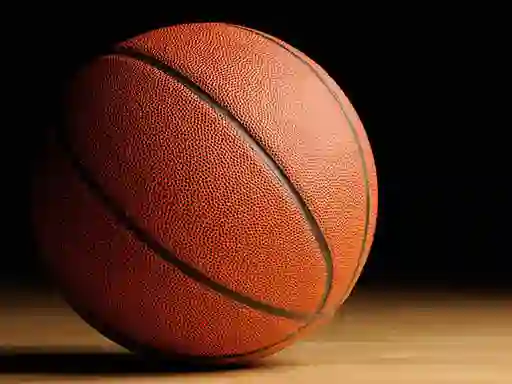Trò chơi Hyper Basketball Kick Up Party trực tuyến