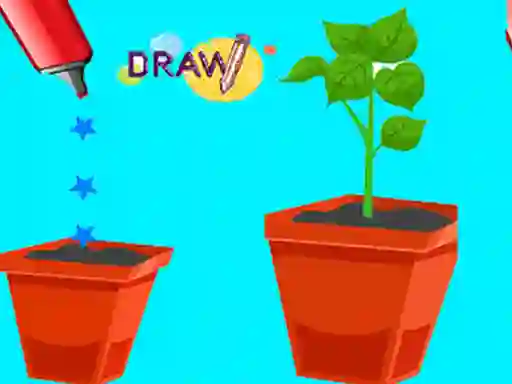 Trò chơi Draw Missing Part trực tuyến