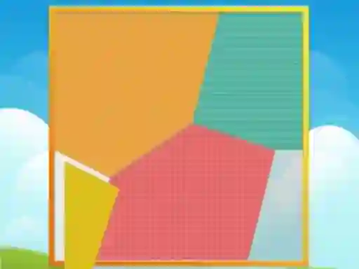 Trò chơi Tangram trực tuyến