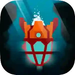 Trò chơi The Immersion trực tuyến