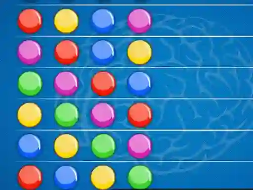 Trò chơi Brain Twister trực tuyến