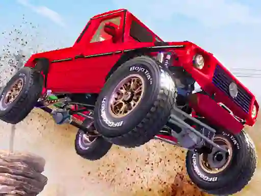 Trò chơi Car Stunt 2019 trực tuyến