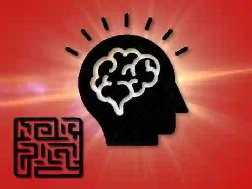 Trò chơi Crazy Maze trực tuyến